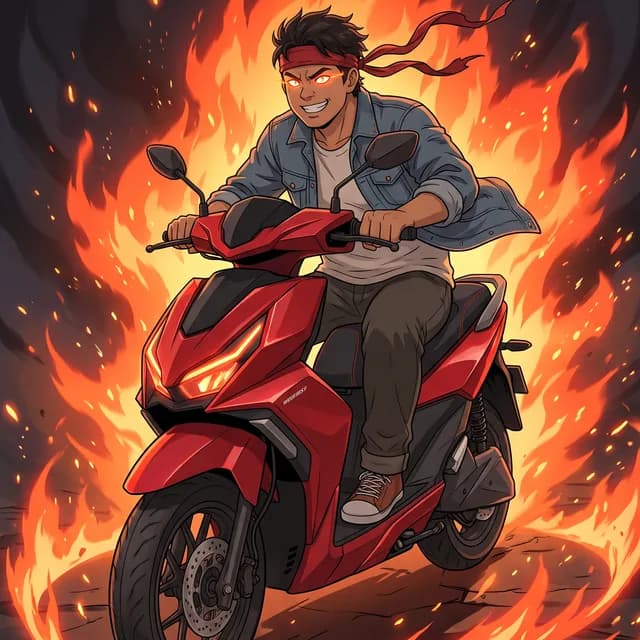 Episode 4