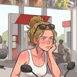 Chloe