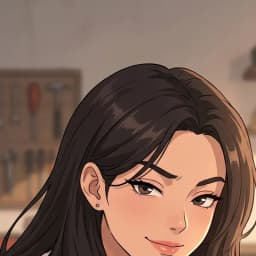 Sekar