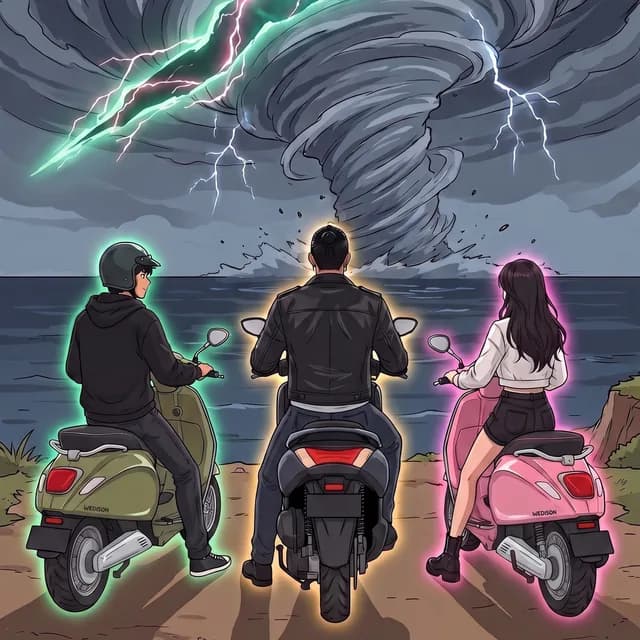 Episode 3