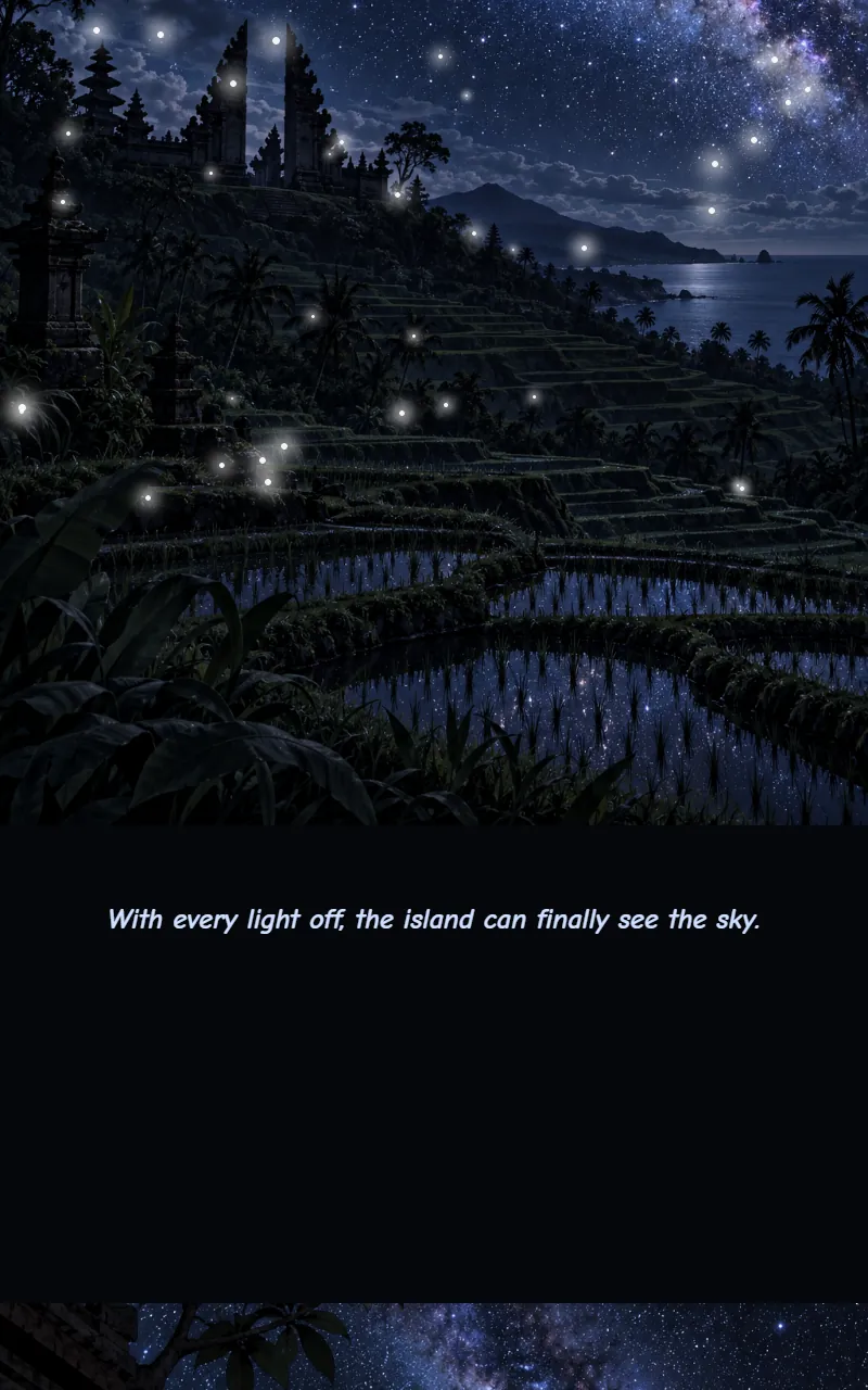 WERIGO SAGA Chapter 14, page 46 / 62