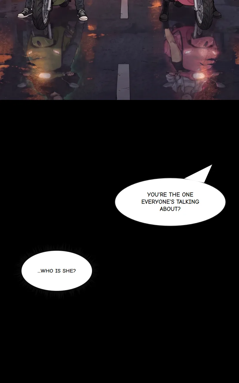 WERIGO SAGA Episode 2, page 2 / 37