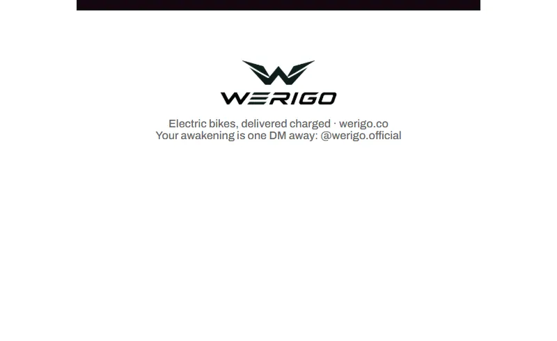 WERIGO SAGA Episode 2, page 37 / 37